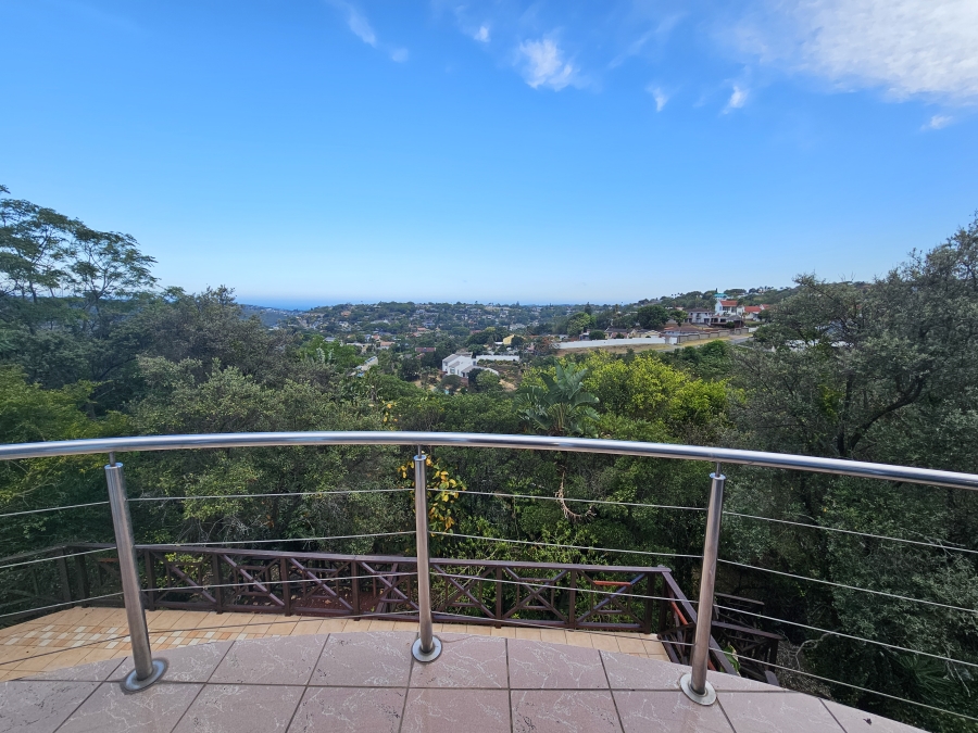 4 Bedroom Property for Sale in Vincent Heights Eastern Cape